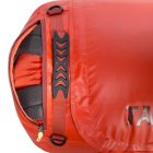 Tatonka Barrel utazótáska M