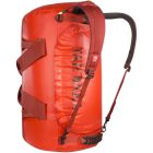 Tatonka Barrel utazótáska M