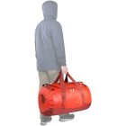 Tatonka Barrel utazótáska M