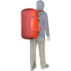 Tatonka Barrel utazótáska M