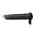KV+ Vid Tip Universal 10 mm síroller és nordic walking hegy