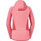 Schöffel Hydalen Fleece Hoody női kapucnis felső