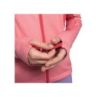 Schöffel Hydalen Fleece Hoody női kapucnis felső