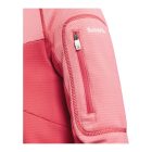 Schöffel Hydalen Fleece Hoody női kapucnis felső