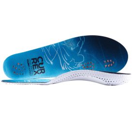   Currex Run Expert High talpbetét futócipőbe magas lábboltozathoz