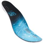 Currex Run Expert High talpbetét futócipőbe magas lábboltozathoz