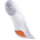 Currex Run Expert High talpbetét futócipőbe magas lábboltozathoz