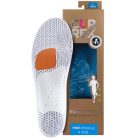 Currex Run Expert High talpbetét futócipőbe magas lábboltozathoz