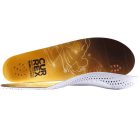 Currex Run Expert Med talpbetét futócipőbe közepes lábboltozathoz