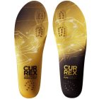 Currex Run Expert Med talpbetét futócipőbe közepes lábboltozathoz