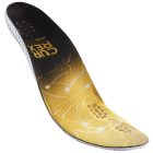 Currex Run Expert Med talpbetét futócipőbe közepes lábboltozathoz