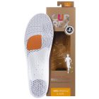 Currex Run Expert Med talpbetét futócipőbe közepes lábboltozathoz