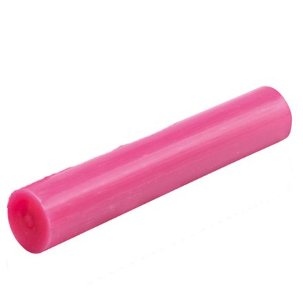 Holmenkol Wax Stangen universal síwax