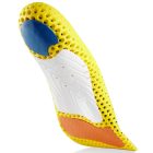 Currex Run Pro High talpbetét futócipőbe magas lábboltozathoz