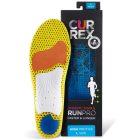 Currex Run Pro High talpbetét futócipőbe magas lábboltozathoz