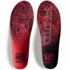 Currex Run Pro Low talpbetét futócipőbe alacsony lábboltozathoz (lúdtalp)