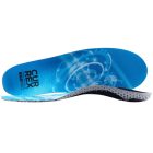 Currex Bike Pro High talpbetét kerékpározáshoz magas lábboltozathoz