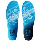 Currex Bike Pro High talpbetét kerékpározáshoz magas lábboltozathoz