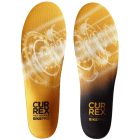 Currex Bike Pro Med talpbetét kerékpározáshoz közepes lábboltozathoz