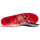 Currex Bike Pro Med talpbetét kerékpározáshoz közepes lábboltozathoz