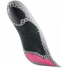 Currex Bike Pro Med talpbetét kerékpározáshoz közepes lábboltozathoz