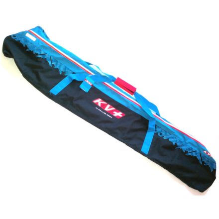 KV+ botzsák 15 pár bothoz 140 cm