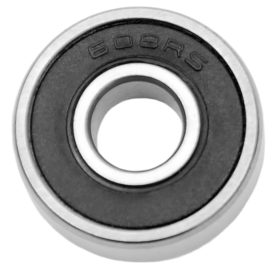 KV+ Bearing 608-2RS síroller csapágy