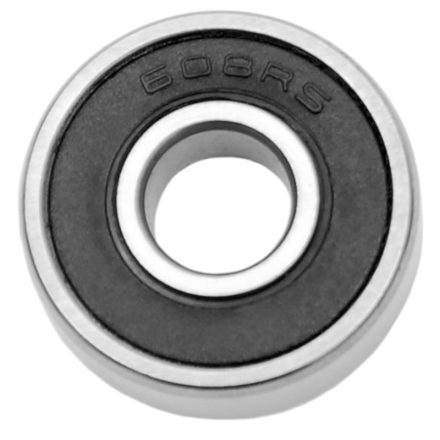 KV+ Bearing 608-2RS síroller csapágy