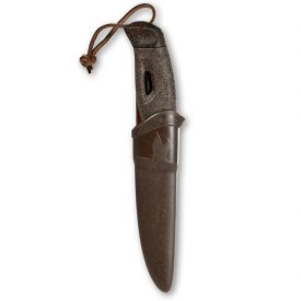   Light My Fire Swedish FireKnife outdoor kés beépített tűzgyújtóval