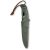 Light My Fire Swedish FireKnife outdoor kés beépített tűzgyújtóval