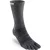 Injinji Trail Midweight Crew futózokni