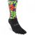 Injinji Spectrum Trail Midweight Crew zokni