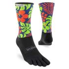 Injinji Spectrum Trail Midweight Crew zokni