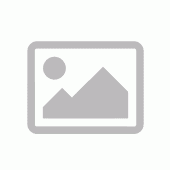 Chaussettes Injinji Trail Midweight – Taille M/L, Pour Randonnée, Couchage Séparé Des Orteils