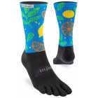 Injinji Spectrum Trail Midweight Crew zokni