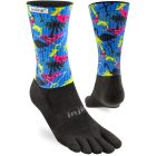 Injinji Spectrum Trail Midweight Crew zokni