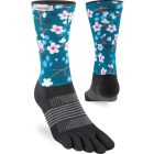 Injinji Spectrum Trail Midweight Crew női zokni