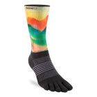 Injinji Spectrum Trail Midweight Crew női zokni