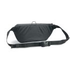 Tatonka Ilium S Övtáska