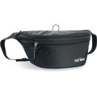 Tatonka Ilium M övtáska