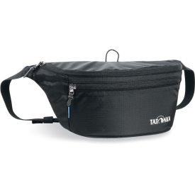 Tatonka Ilium M övtáska