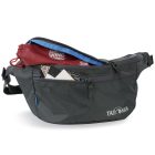 Tatonka Ilium M övtáska