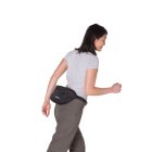 Tatonka Ilium M övtáska