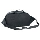 Tatonka Hip Bag L övtáska