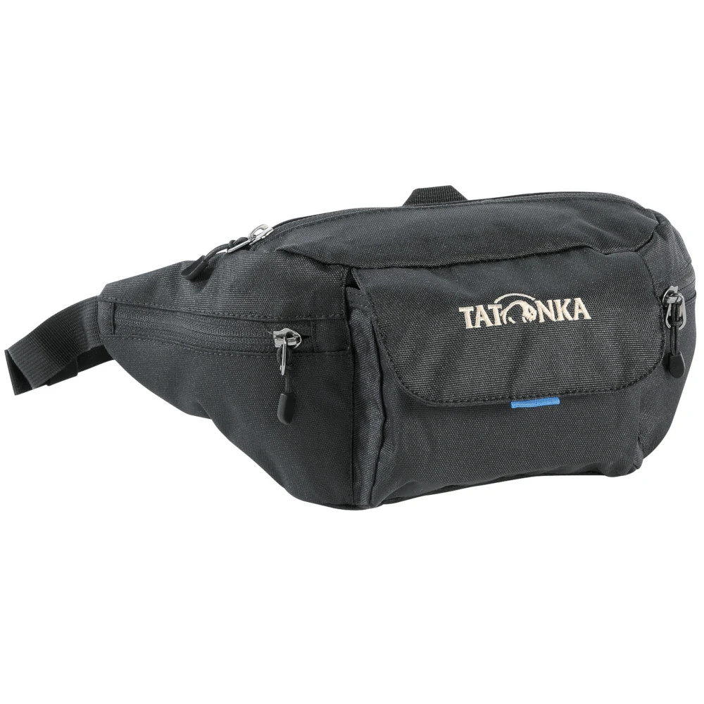 Tatonka hip bag m sale