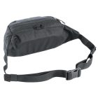 Tatonka Funny Bag M övtáska