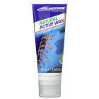 Holmenkol Natural Active Wax 75 ml