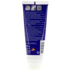 Holmenkol Natural Active Wax 75 ml