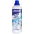 Holmenkol Textile Wash mosószer 1000 ml