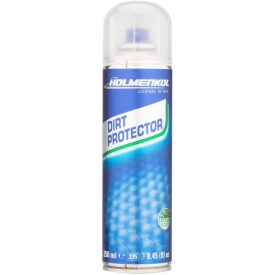 Holmenkol Dirt Protector ápoló spray 250 ml